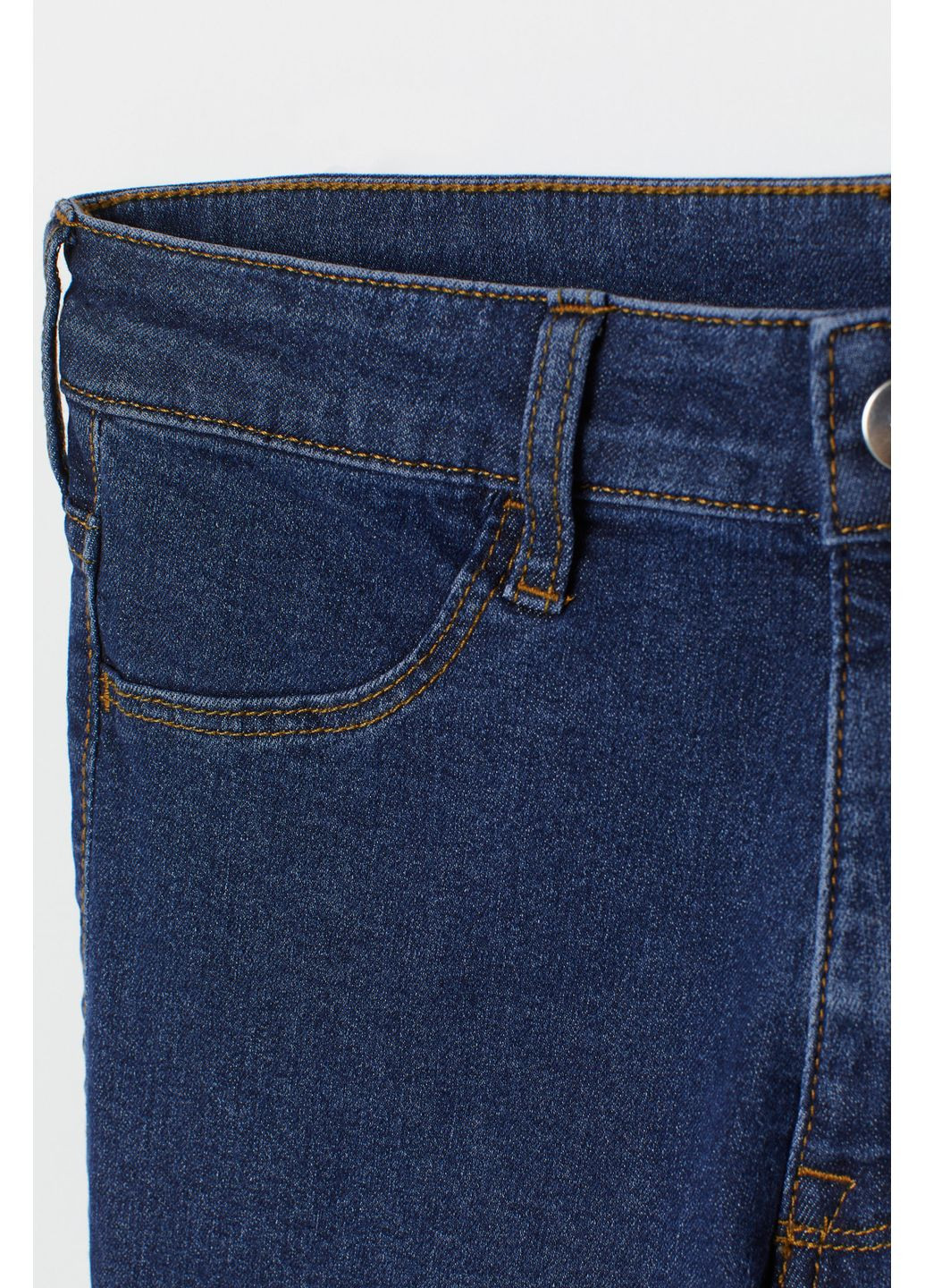 Джегінси H&M - (350908596)