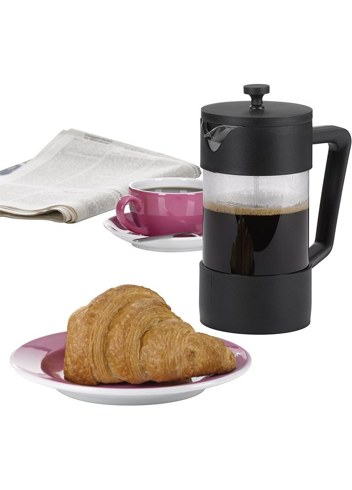 Френчпресс Roma 600 мл 10849 Kela (316616415)