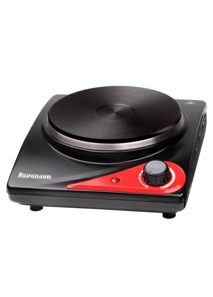 плита hp7010b Ravanson