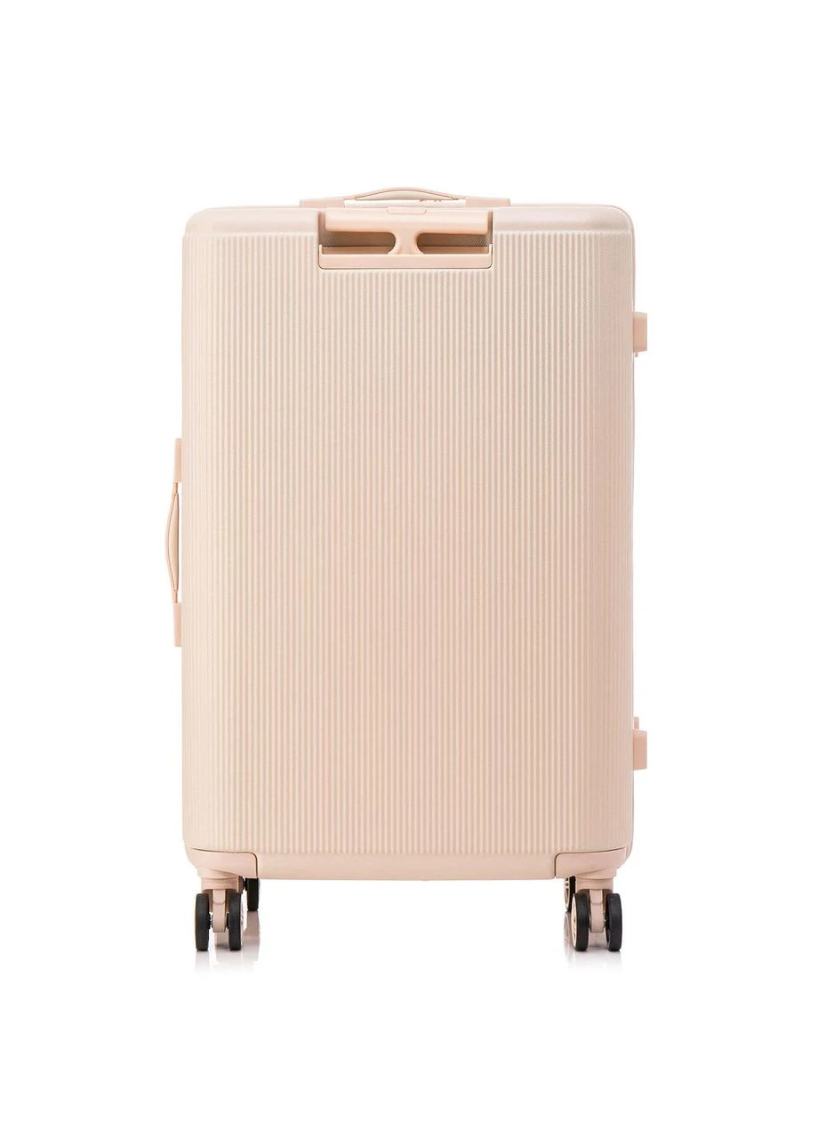 Чемодан 28" (L) Ercu (T5945-4) Semi Line (396673151)