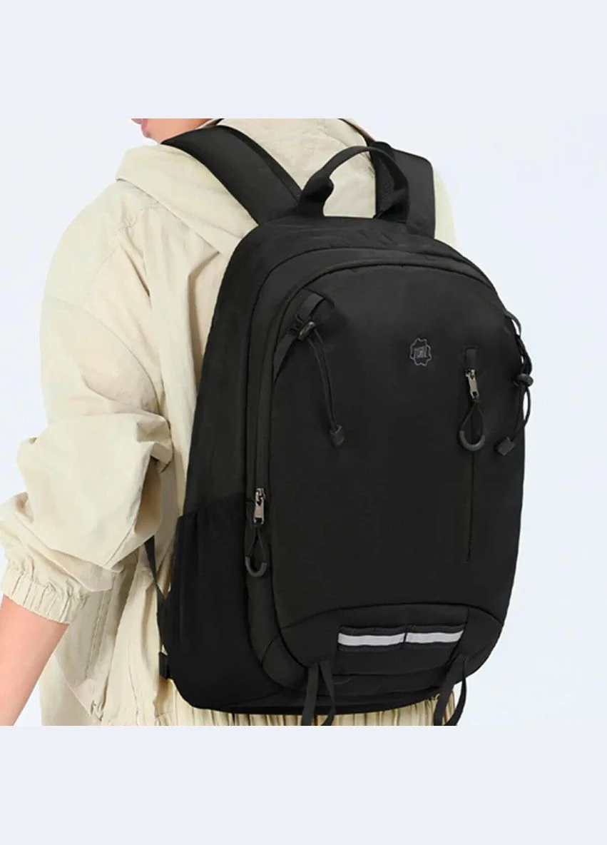 Рюкзак 15.6" Black (T-B9280Black) Tigernu T-B9280 (340062956)