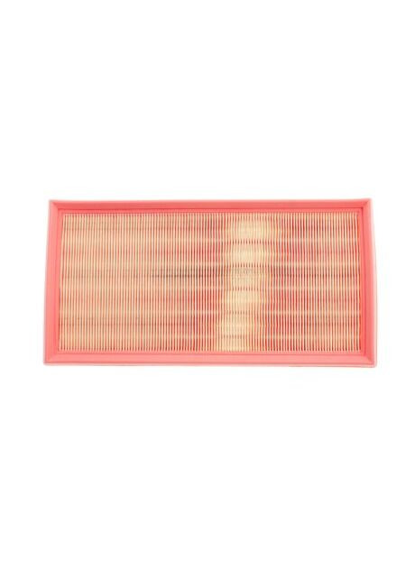 Фільтр повітряний KIA SHUMA 1.5I, 1.8 4/98-> (НОМ. ОРИГ.K2A7-13-Z40) WA6369-ua WIX Filters (366177423)