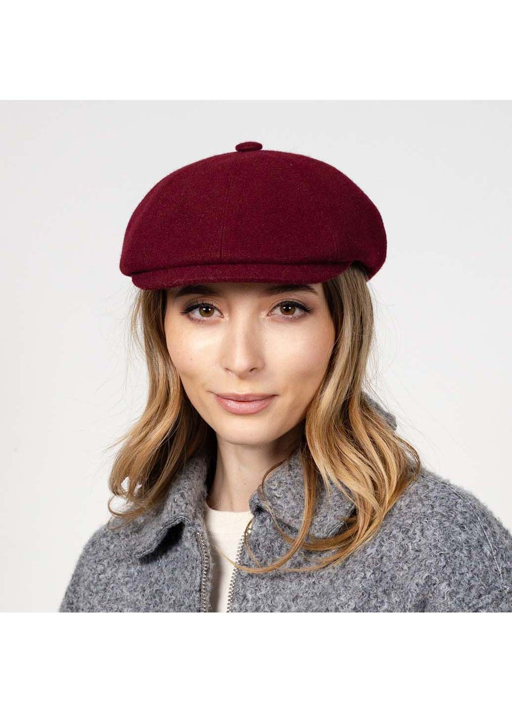 Кепка LuckyLOOK (314795533)