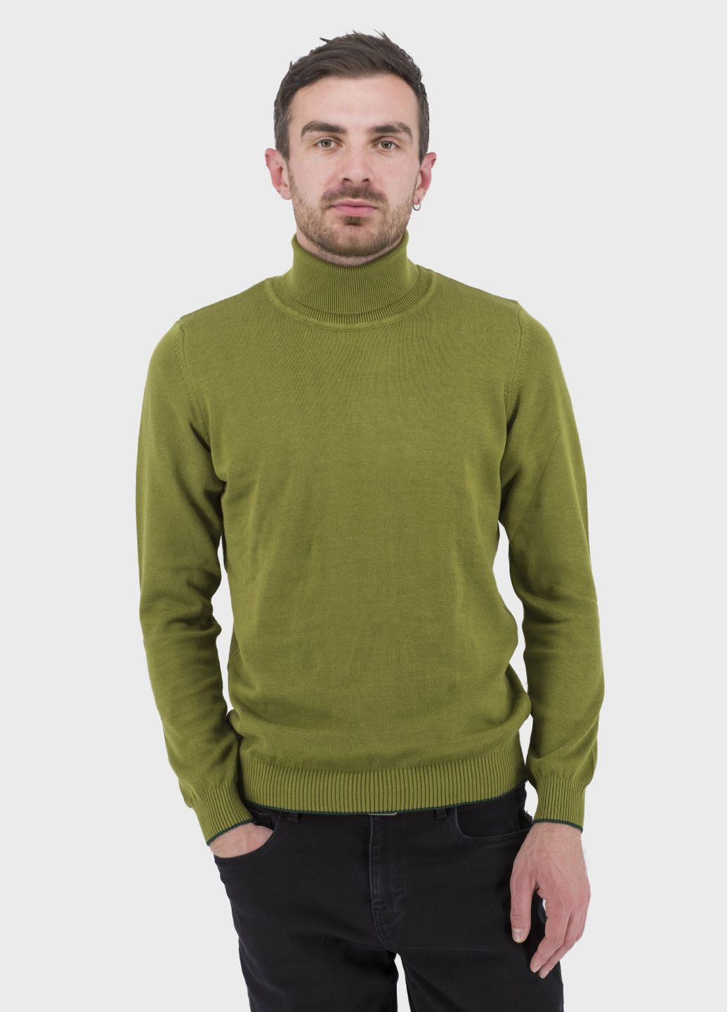 Мужская кофта (, ), 33407 Buke (329727123)