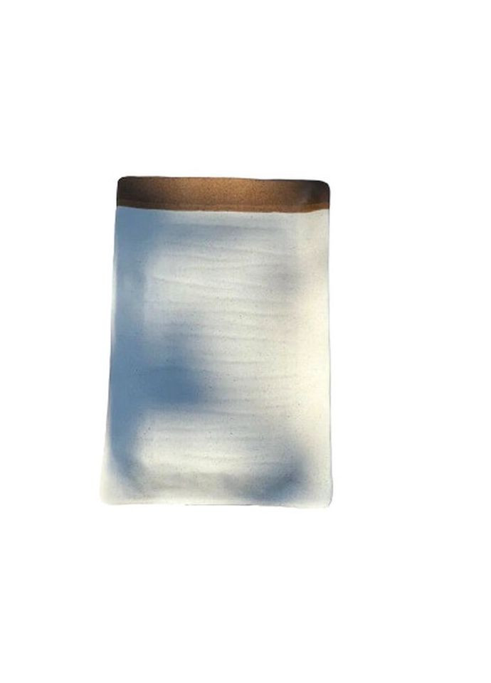 Блюдо для суші і канапе Mocco Light МЛ-2028 Декор Кераміка (335716707)