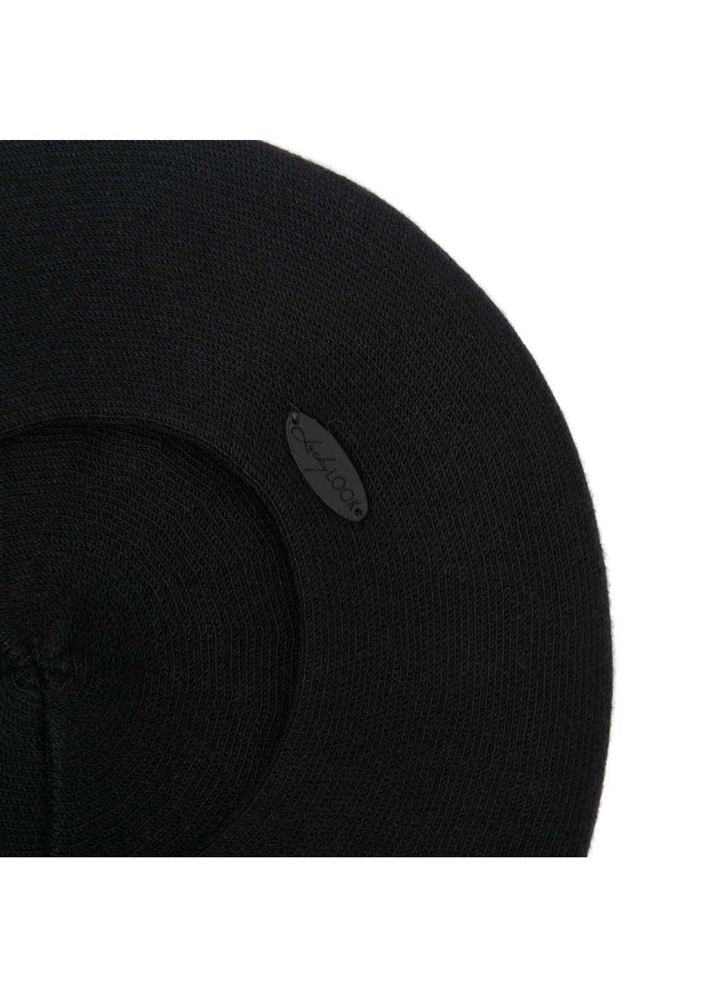 Берет LuckyLOOK (314795453)