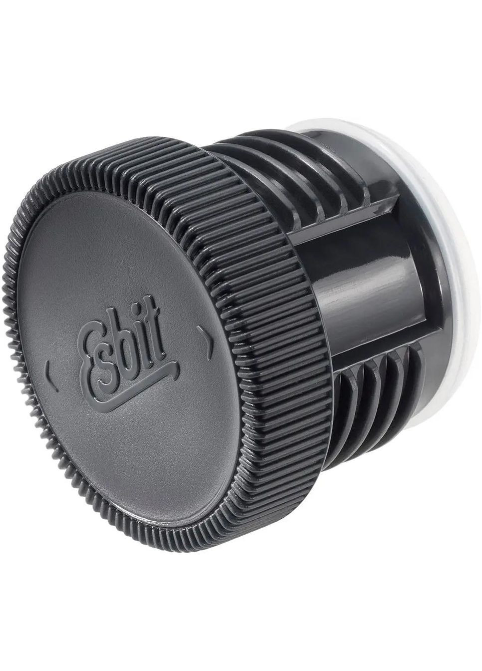 Термос Sculptor VF1000SC-BK 1.0l Black Esbit (341540398)