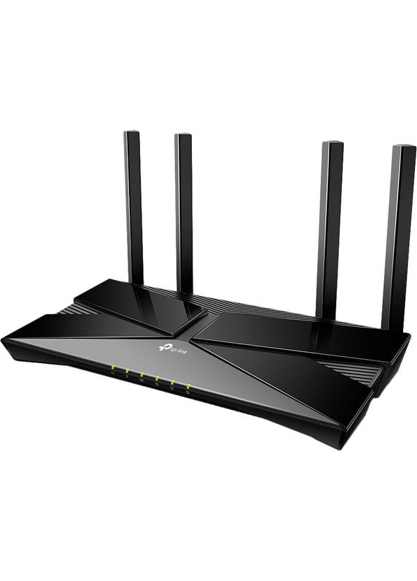 Маршрутизатор Archer AX53 TP-Link (312430119)