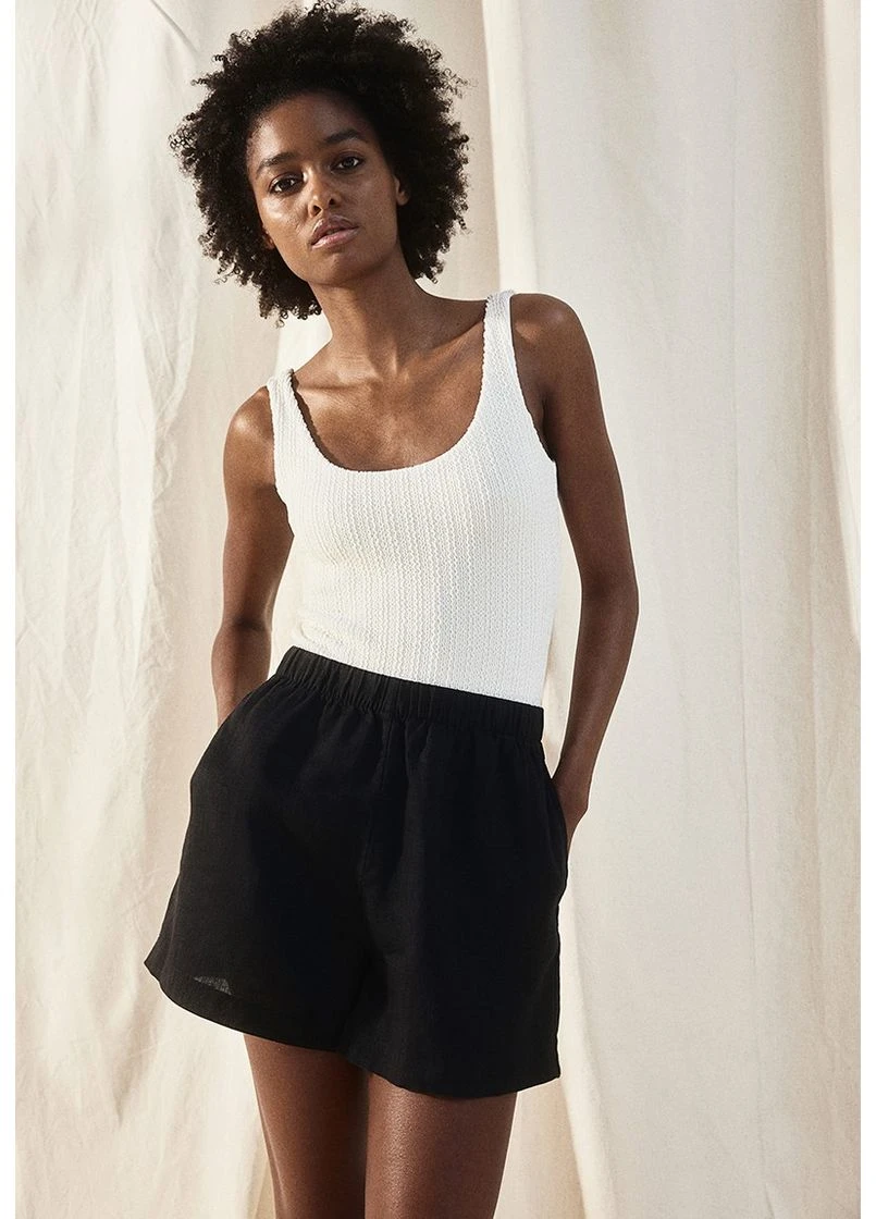 Шорти H&M (397539818)