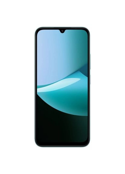 Мобильный телефон (1163430) Xiaomi Redmi 15C 8/256GB Mint Green (366699189)