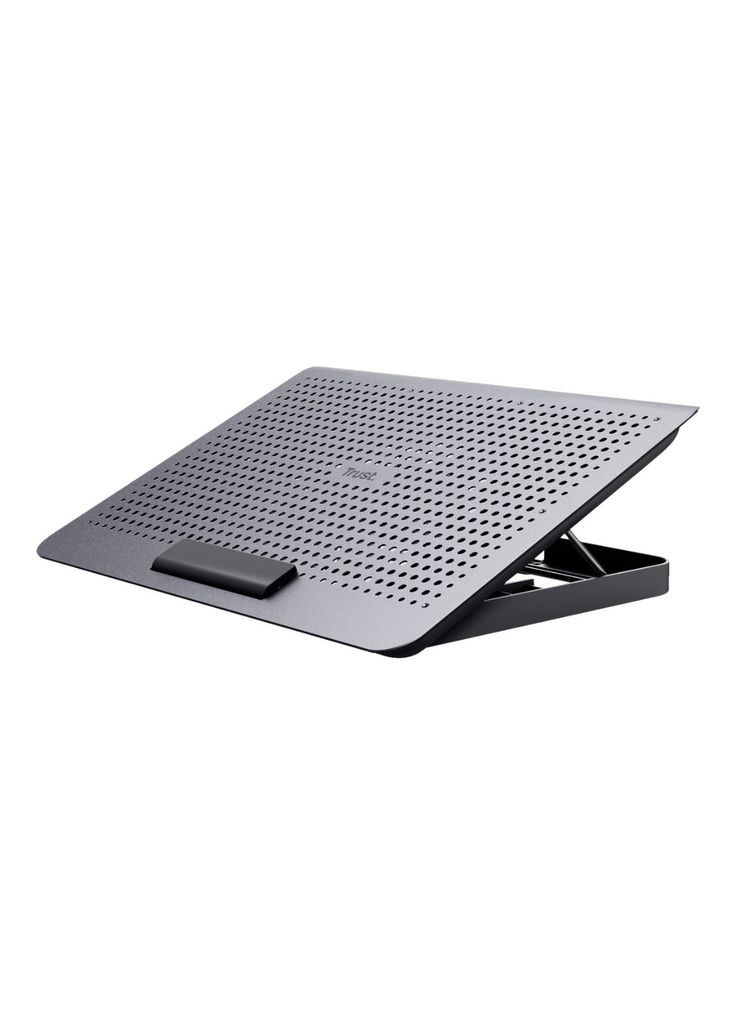 Подставка для ноутбука (m419807) Trust Exto Laptop Cooling Stand Eco (369032307)