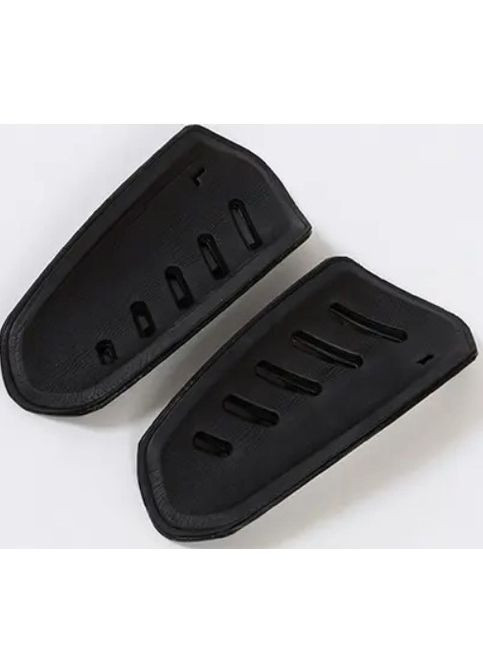 Щитки футбольные Ultra Light Ankle Черный Дит 030991-03 Puma (367617908)