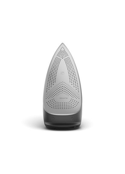 Праска Electrolux E7SI2-6OG (366695845)