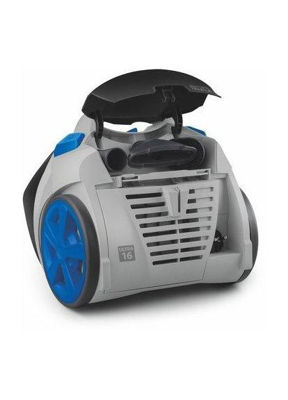 Пилосос ZVC 3506 В Zelmer (332962842)