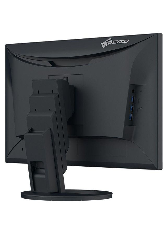 Монітор FlexScan EV2490-BK EIZO (314974974)