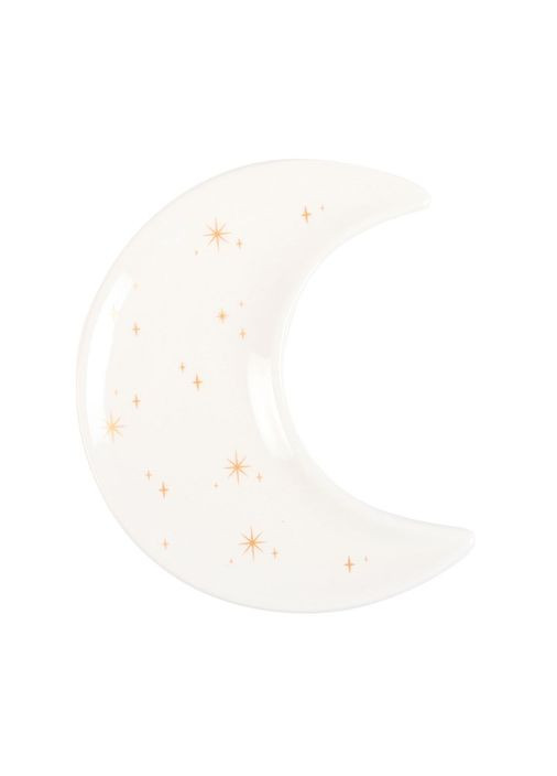 Набор кристалов "Любовь и Отношения" No Brand (295671563)