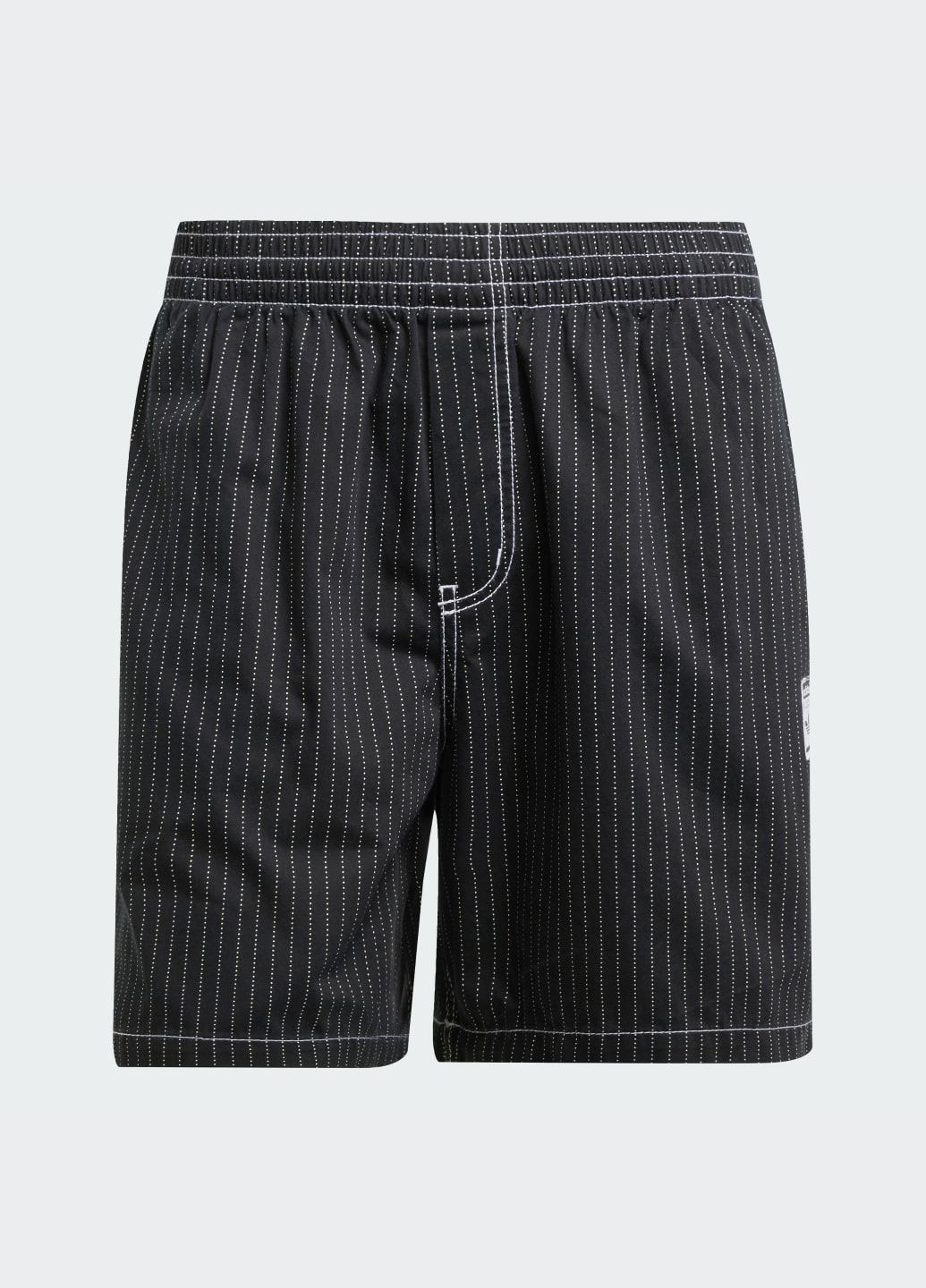 Шорти Wabash Workwear adidas (326502288)