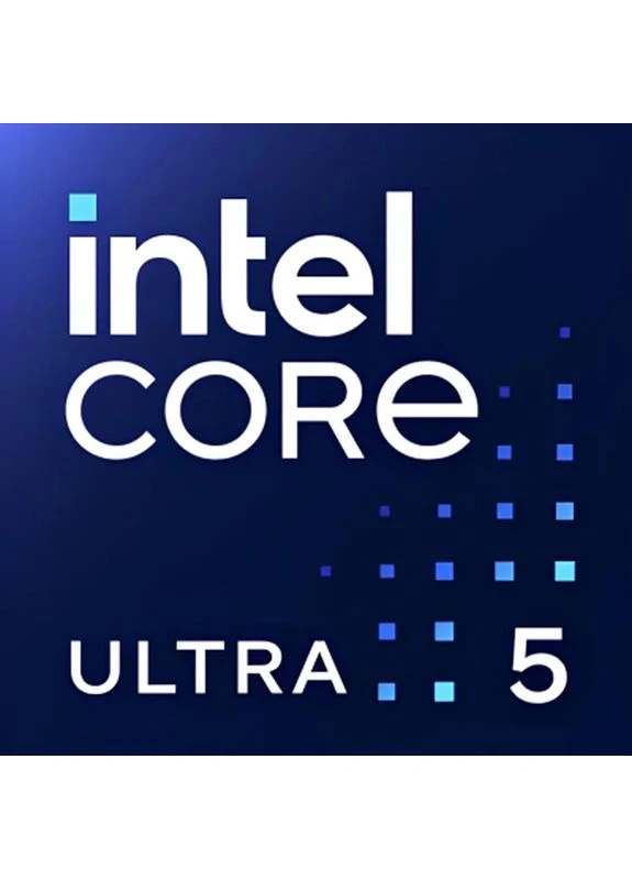 Процесор Core™ Ultra 5 250KF Plus (AT807683B9B4887) Intel (399075869)