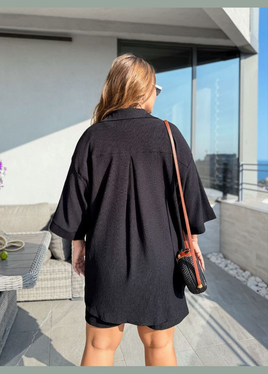 Костюм DK/DL Мода без кордонів (340715233)