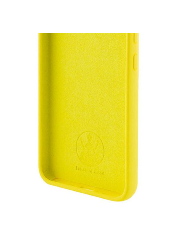 Чохол на Xiaomi Redmi Note 12S / для Ксяомі, сяомі, ксіомі редмі ноте 12с силікон Lakshmi (356096783)