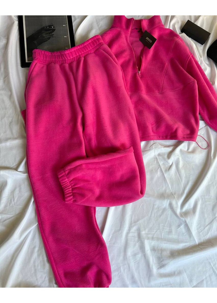 Женский спортивный костюм. Україна (349817851)