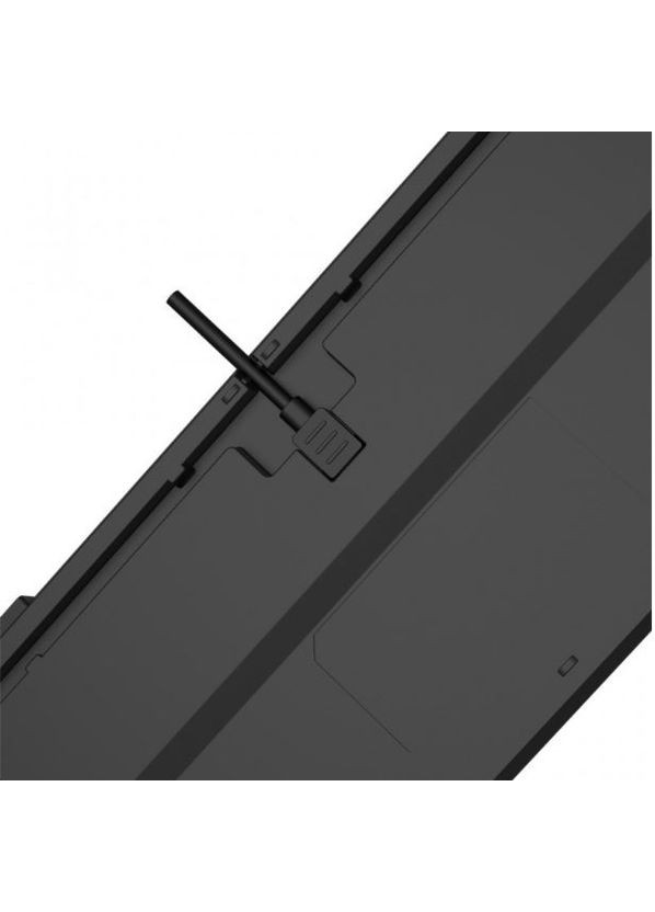 Клавіатура Bloody WS87 Naraka бездротова A4Tech (392391882)