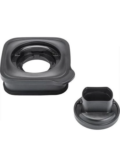 Блендер стационарный 5KSB4026EKG KitchenAid (322768827)