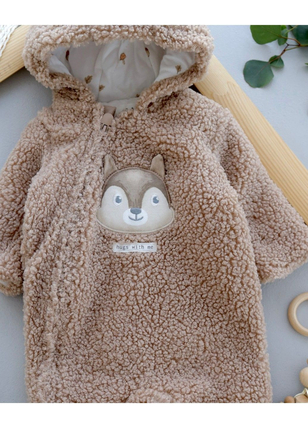 Комбинезон C&A (366570556)