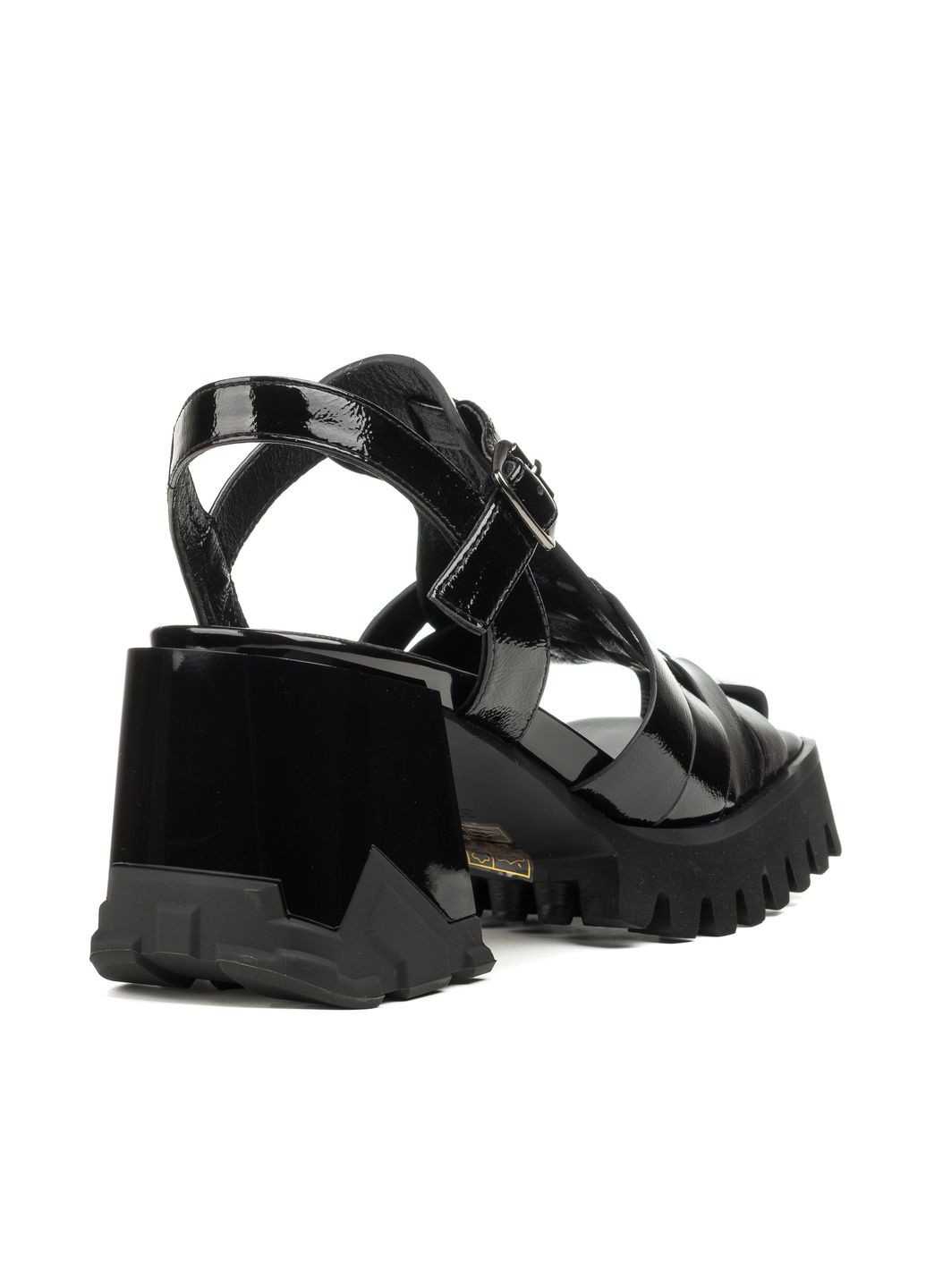 Босоніжки (1279Л) Lady Marcia (328914600)