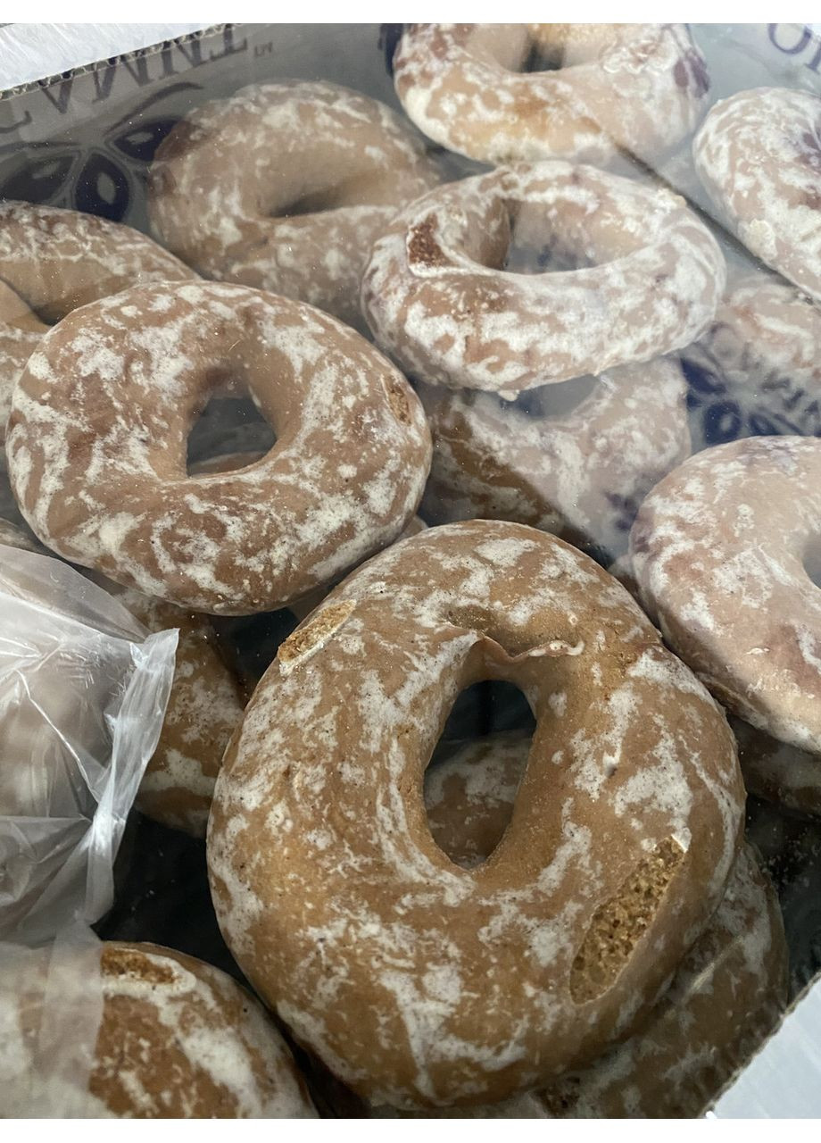 Пряник "Сатурн" 3 кг Оксамит (369464422)