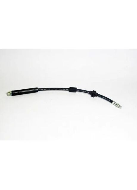 Шланг тормозной ПЕРЕДНЬ ЛЕВЫЙ/ПРАВЫЙ FIAT GRANDE PUNTO (199_) 10/05-> / FIAT PUNTO (188_) 09/99-03/12 6T46810 LPR (368533316)