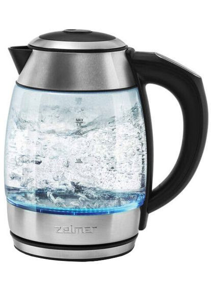 Электрочайник ZCK8030 Zelmer (338581057)