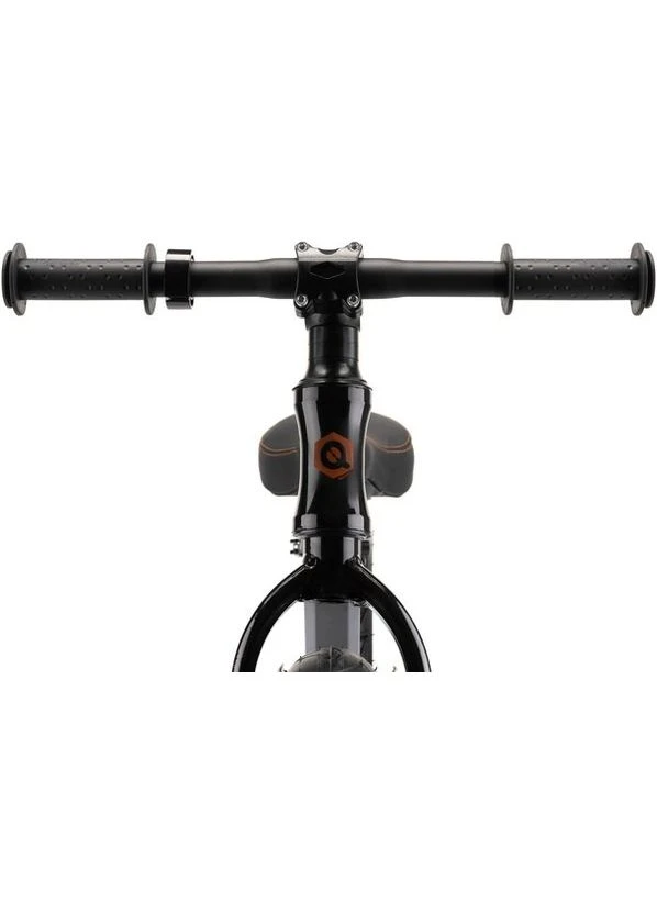 Беговел HPA 12" (ZCY-HPA12-BLACK) Miqilong (392275881)