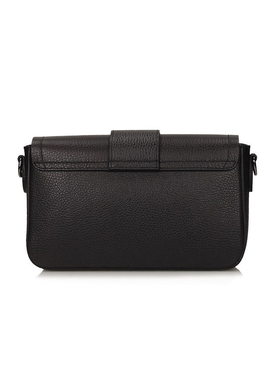 Сумка жіноча TOS C247 CZARNY D28 Toscanio (351850943)