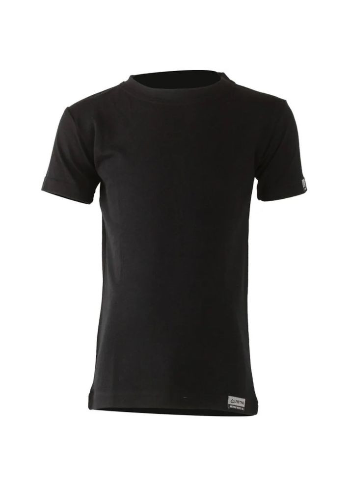 Термофутболка дитяча Tony Lasting (365308482)