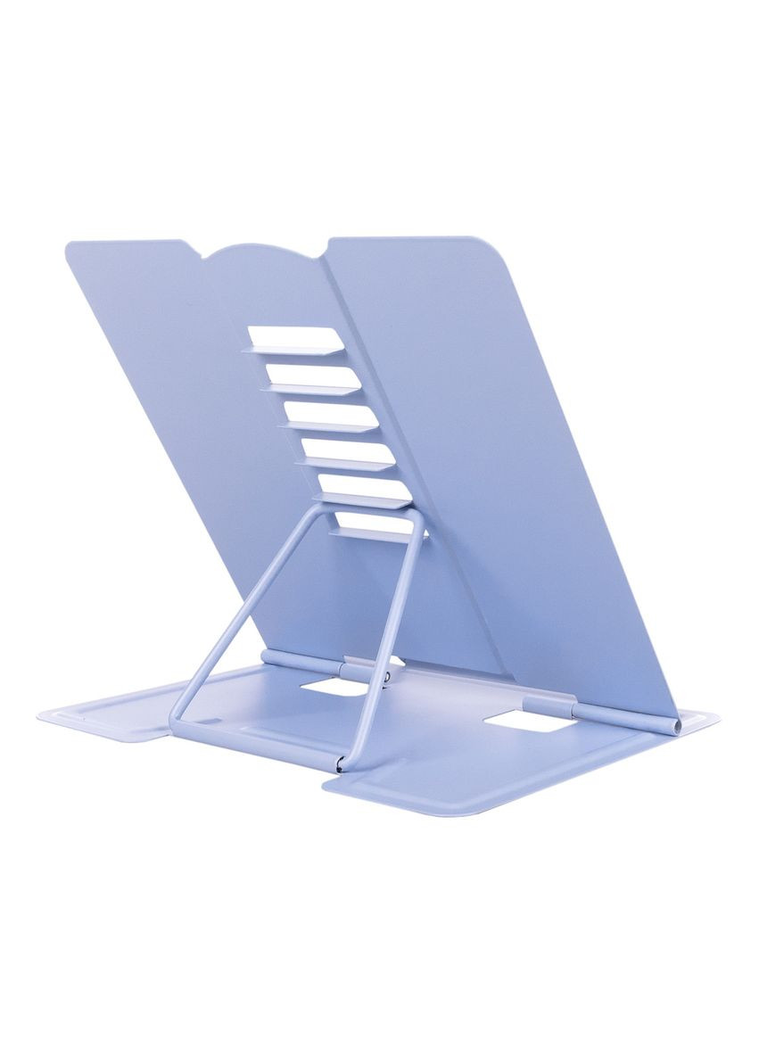 Подставка для книг Pusheen 2 470523 17х19х21 см Yes (364760742)