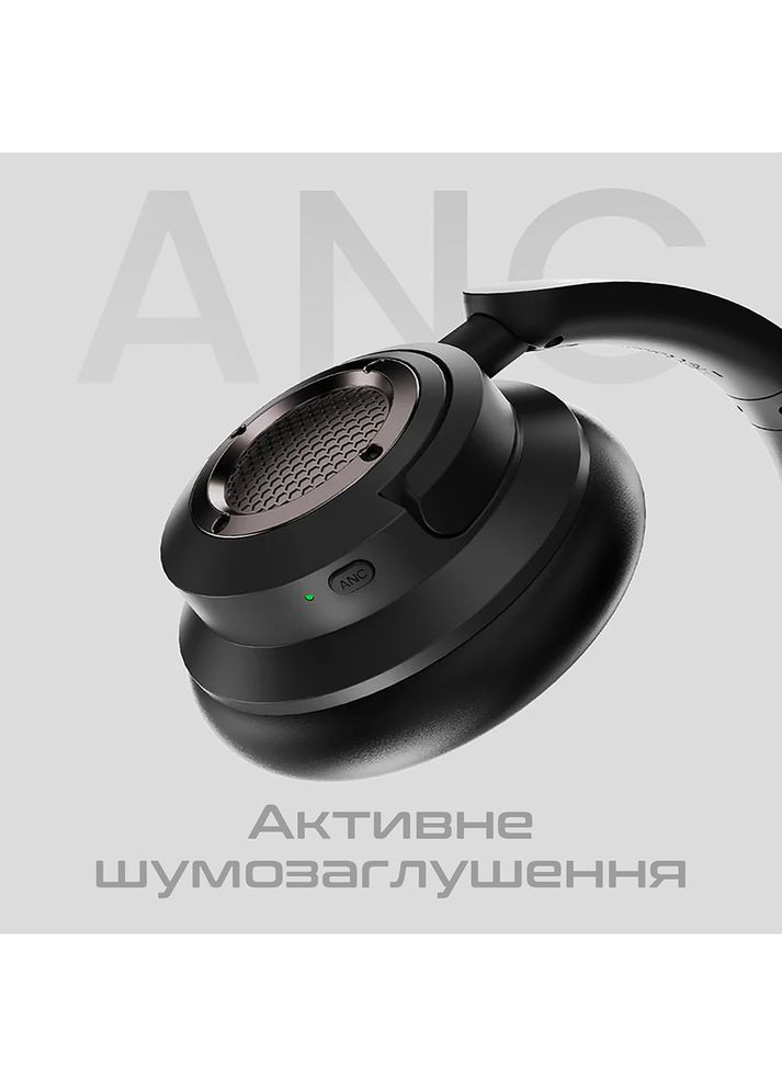 Навушники (futuretourx champagnegold) HiFuture (348058132)