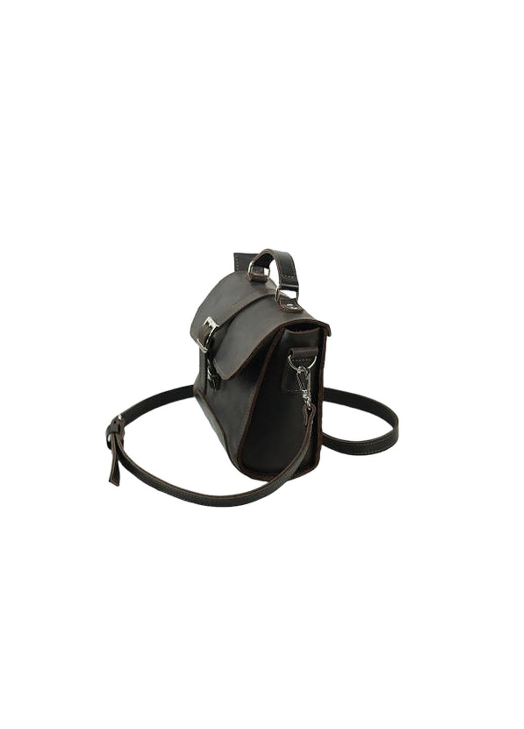 Кожаная женская сумка Style FREESKIN (301648182)