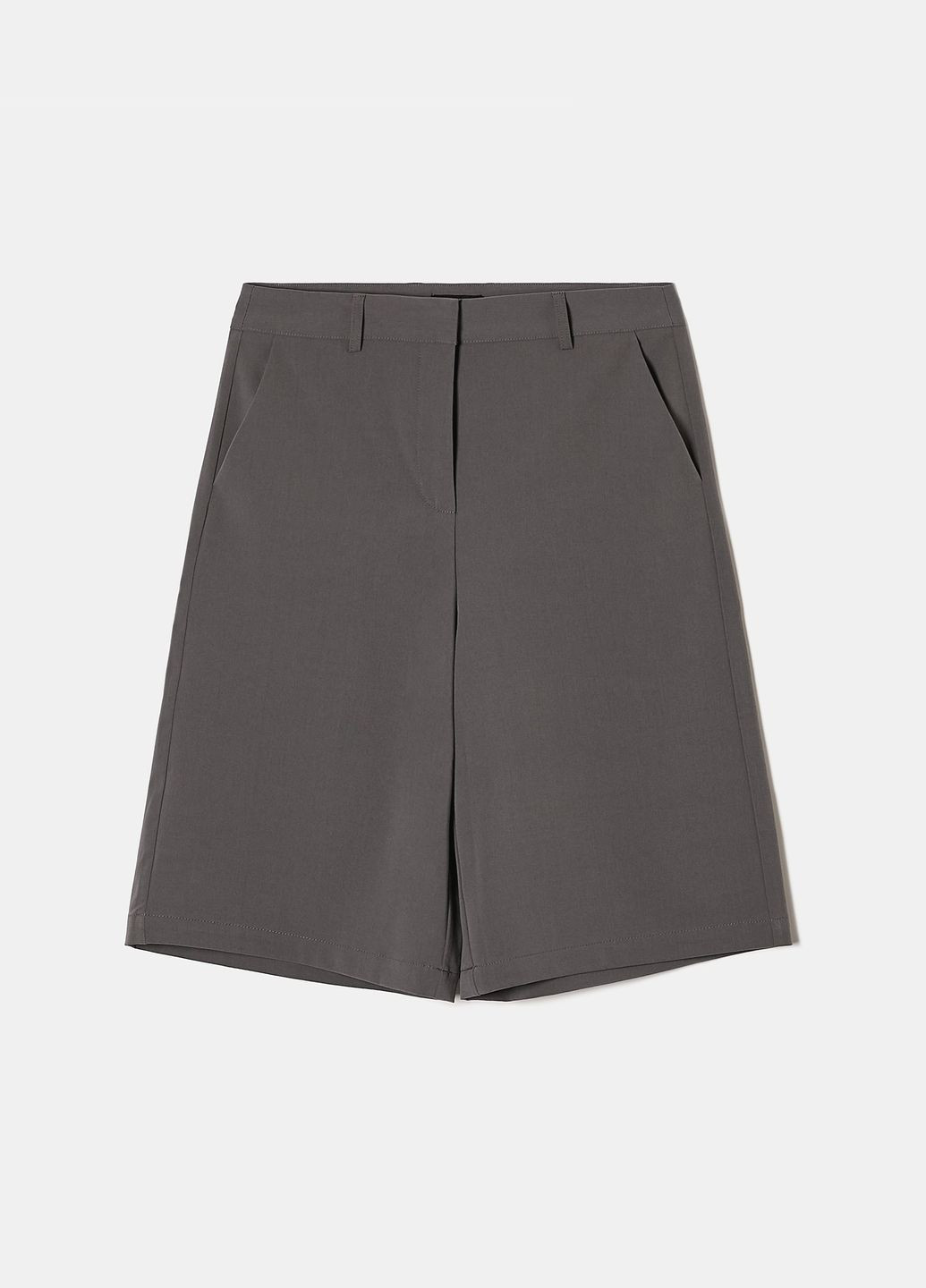 Шорти Tally Weijl (334097944)