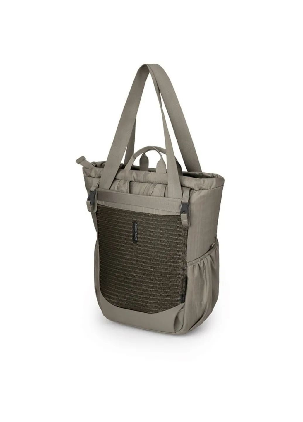 Рюкзак Poco Changing Tote Osprey (355797258)