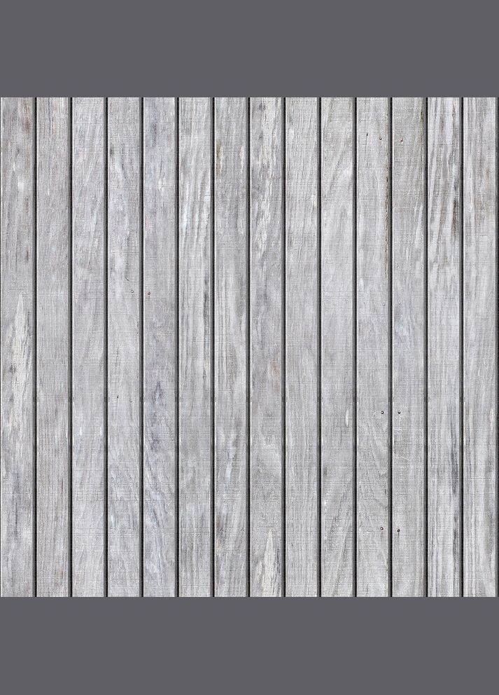 Вініловий фотофон 120х120см, Frontlit 450 г/м2 №550409 PhotoVinyl (354378755)