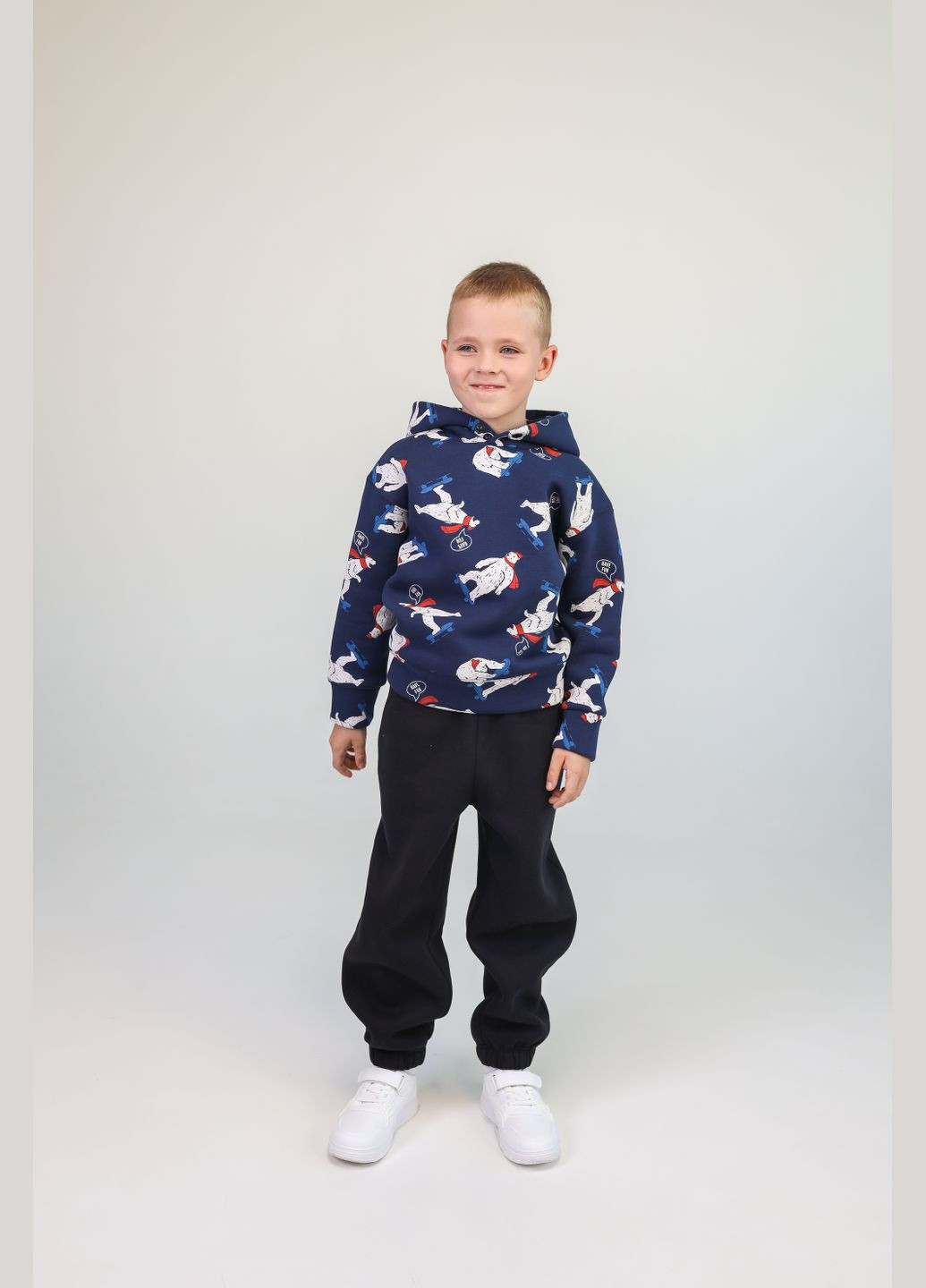 Потап NEWGEN (301649654)