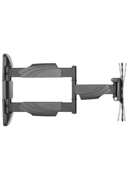 Кронштейн Brateck KMA28-223L (370018685)