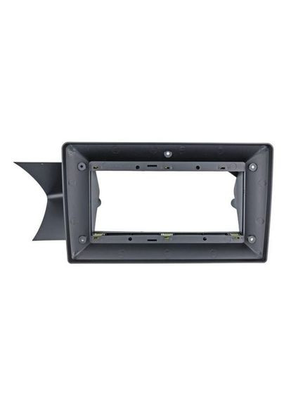 Штатная магнитола серии M200S 2K под Mercedes-Benz C-Class 3 W204 C204 S204 2011-2015 9 дюймов Mekede (346505937)