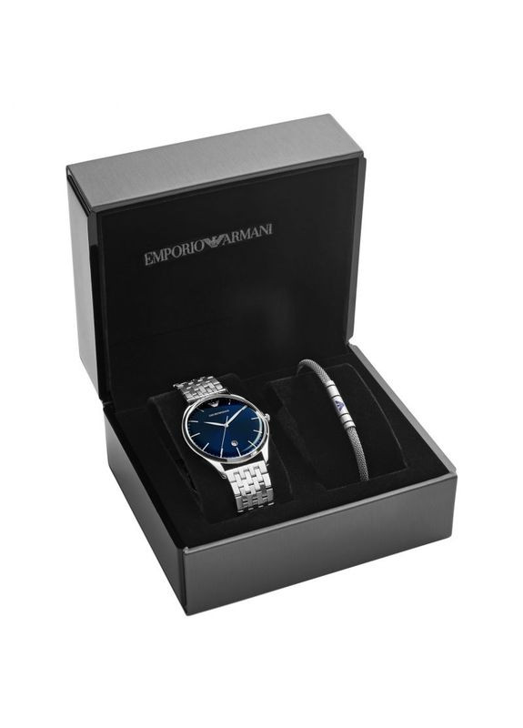 Мужские часы Adriano Emporio Armani ar80048 (292115265)