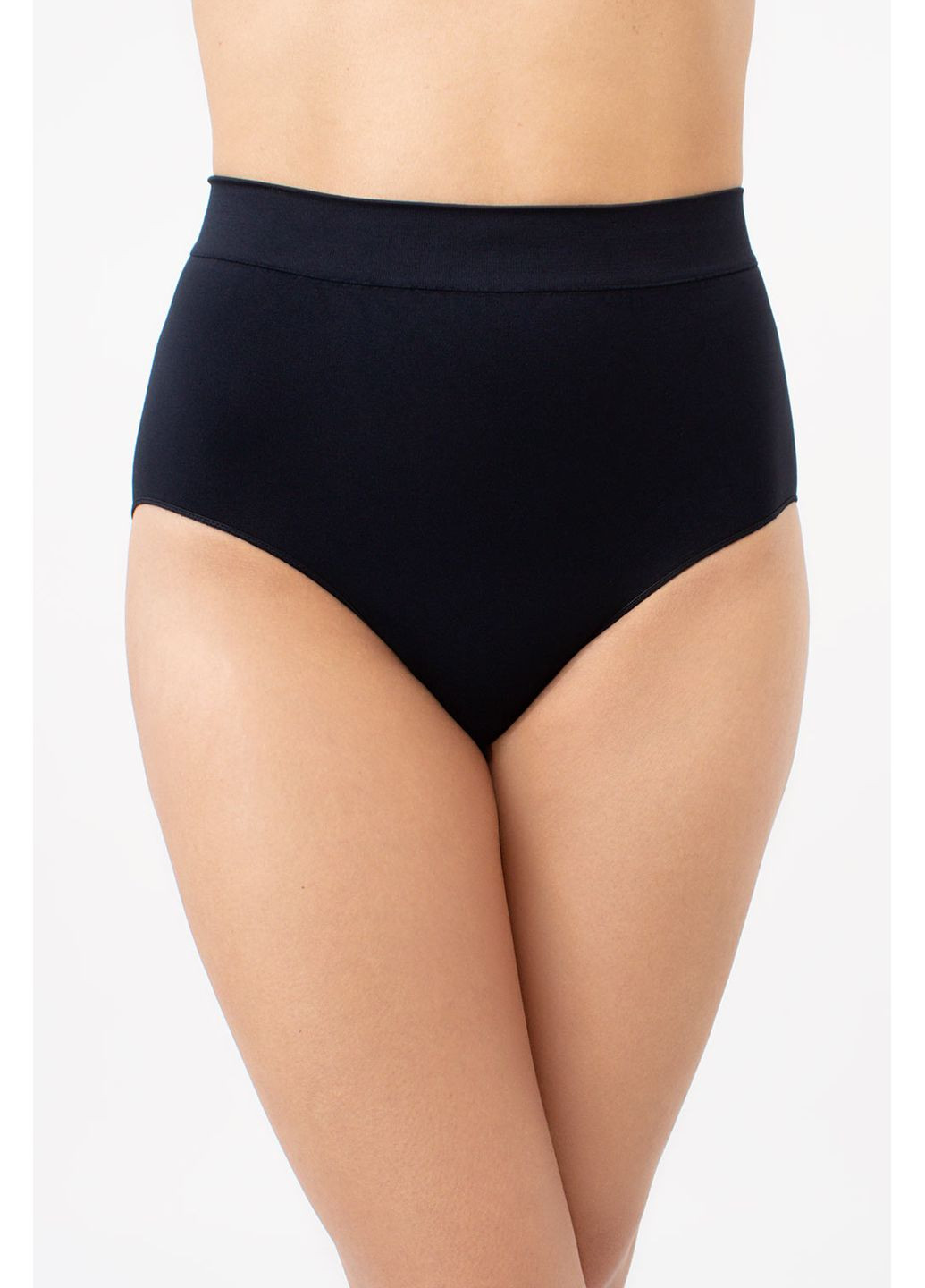 Трусики брифы бесшовные Giulia BRIEFS (351854080)