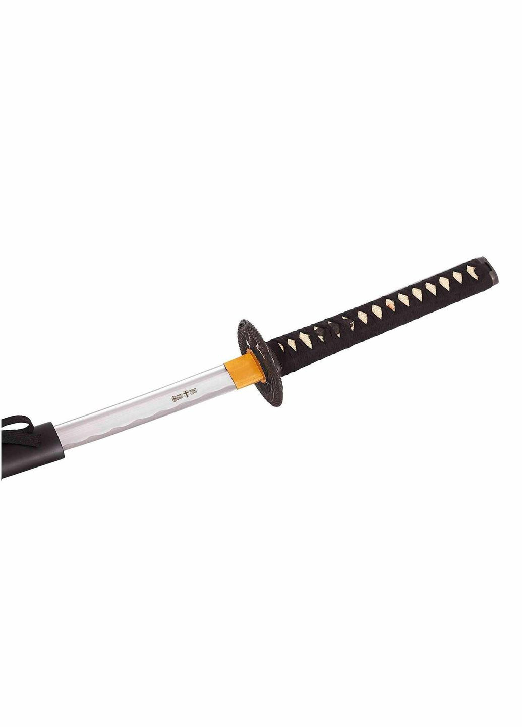 Самурайський меч катана 15952 (KATANA) Grand Way (308390501)
