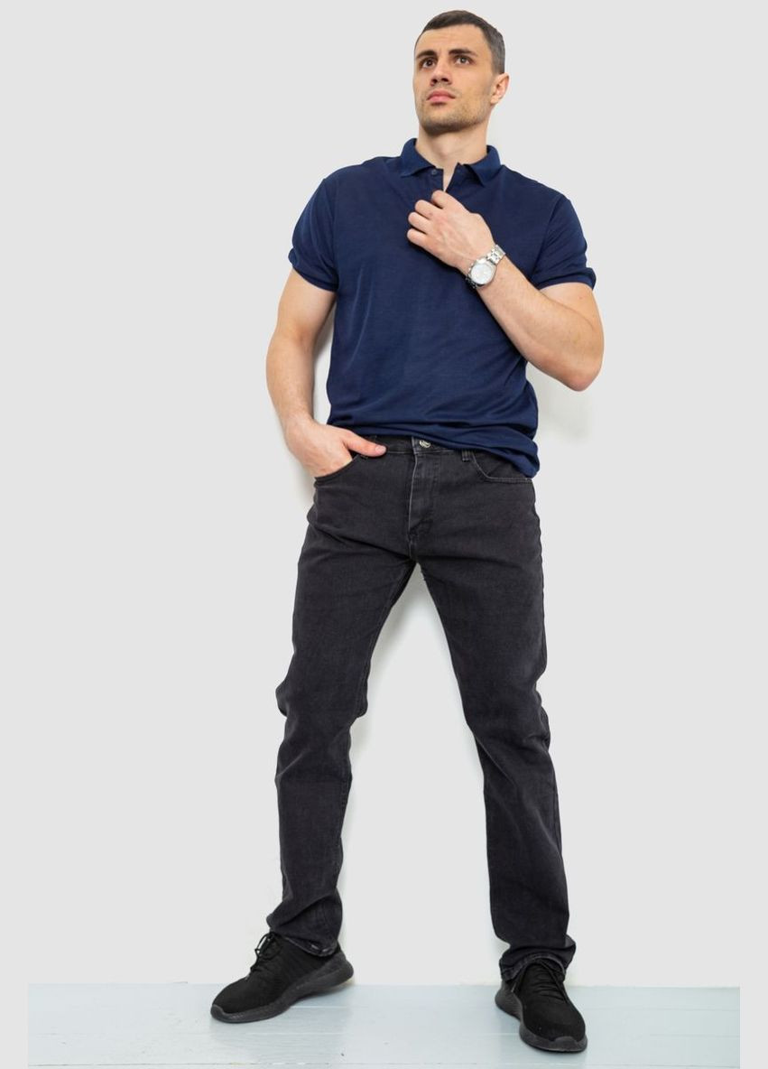 Джинси чоловічі 244RW111 Ager (299808783)