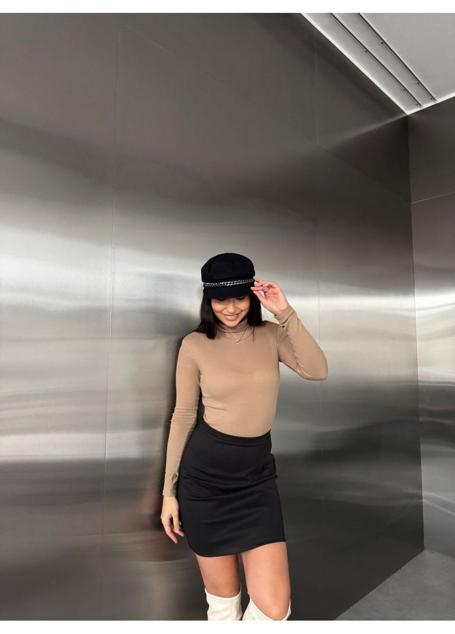 Жіноча спідниця No Brand (369339815)