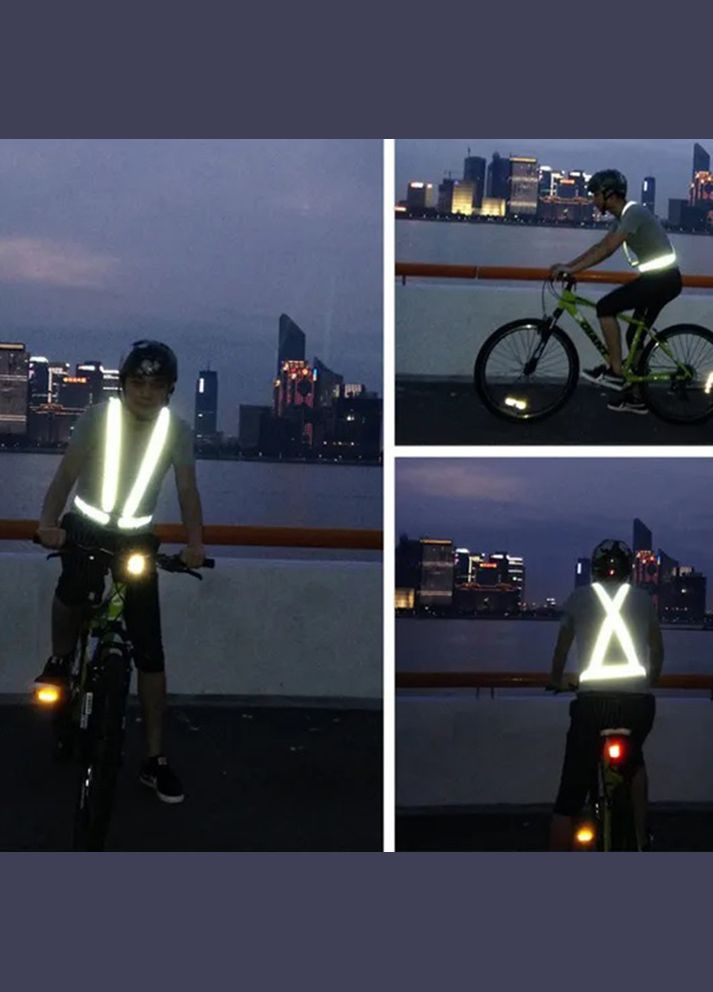 Підігрівач для Чашок - Зелений - від 55 до 75 градусів Comshop (301538113)